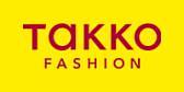 Takko