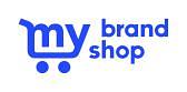 my-brand.shop