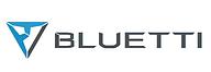 BLUETTI