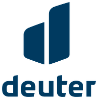 Deuter Sport