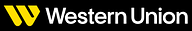 Western Union Europe